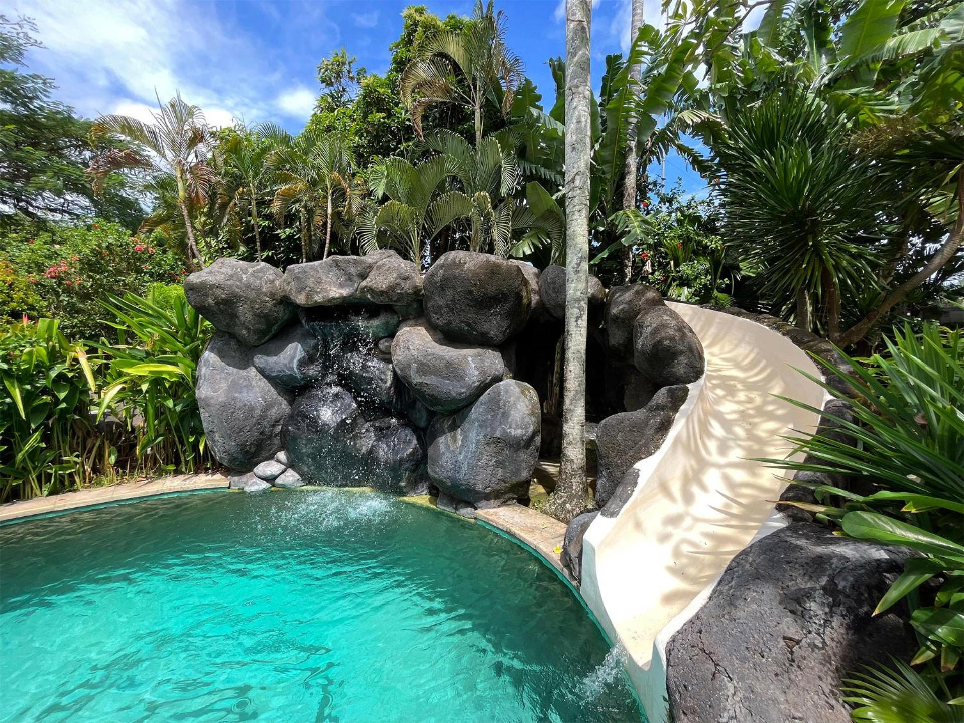 Villa Santai By Optimum Bali Villas Canggu  Exterior photo